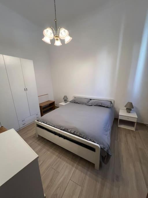 Sanremo Nel Cuore - Bilocale In Centro Apartment Exterior photo