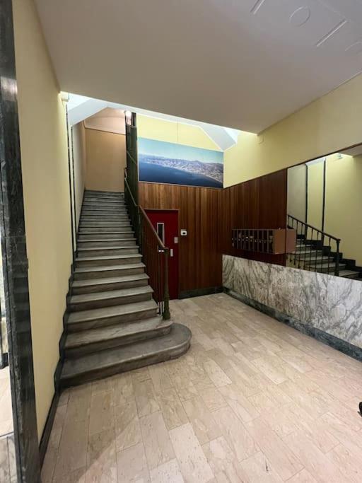 Sanremo Nel Cuore - Bilocale In Centro Apartment Exterior photo